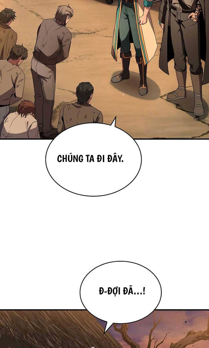 Thiên Tài Ma Pháp Sư Giấu Nghề chapter 52 - Upload bởi truyensieuhay.com