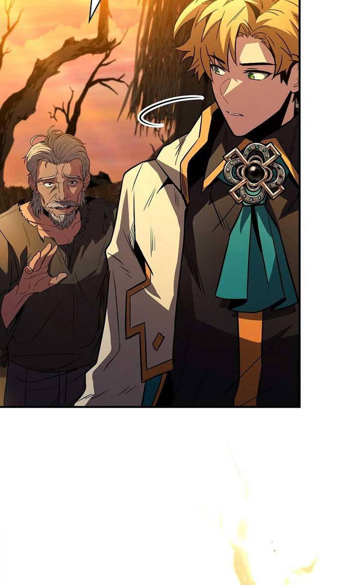 Thiên Tài Ma Pháp Sư Giấu Nghề chapter 52 - Upload bởi truyensieuhay.com