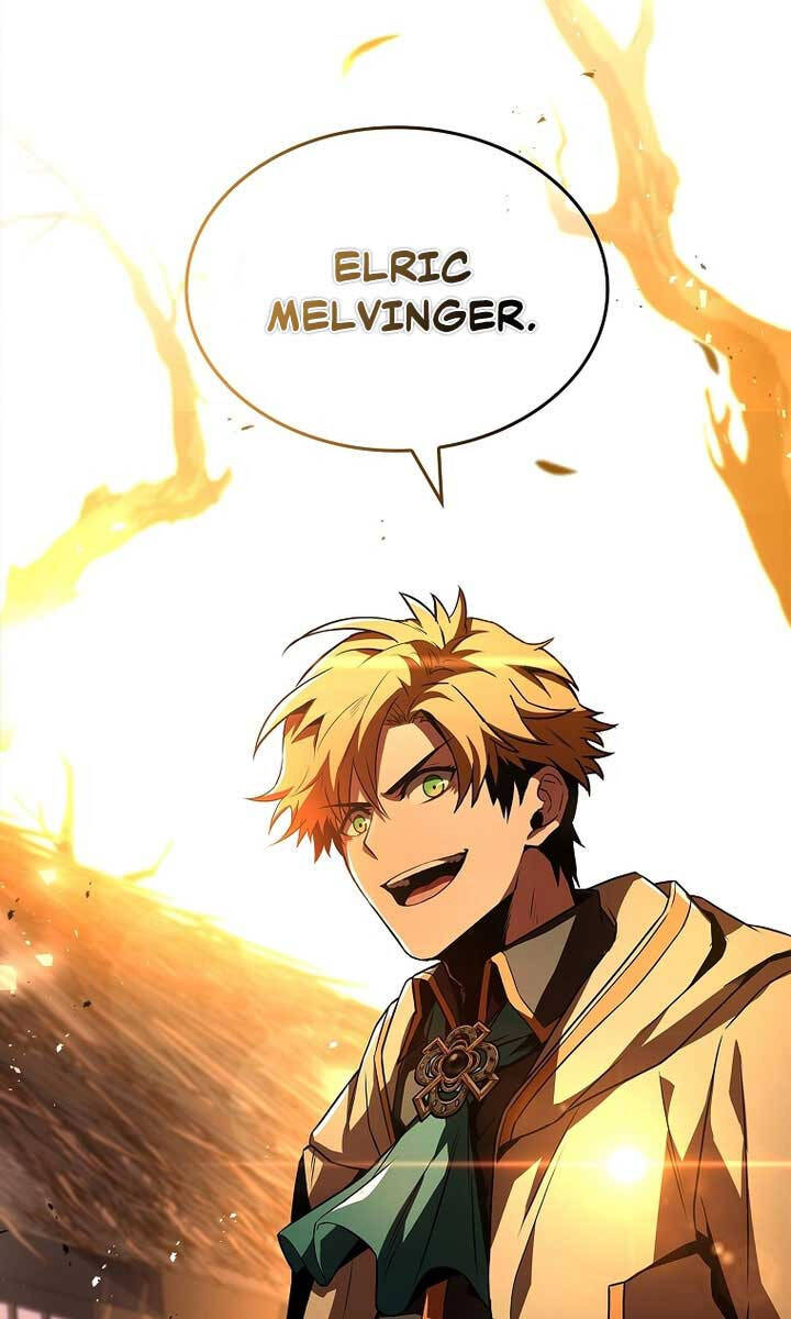 Thiên Tài Ma Pháp Sư Giấu Nghề chapter 52 - Upload bởi truyensieuhay.com