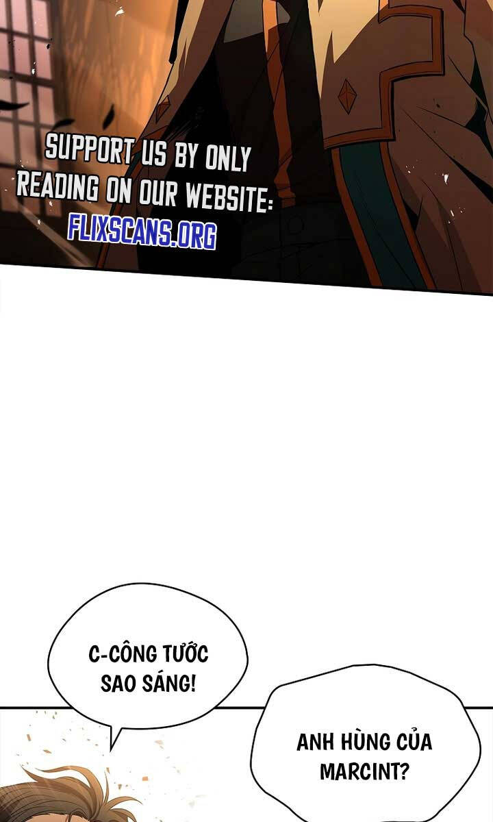Thiên Tài Ma Pháp Sư Giấu Nghề chapter 52 - Upload bởi truyensieuhay.com