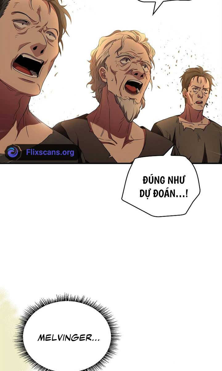Thiên Tài Ma Pháp Sư Giấu Nghề chapter 52 - Upload bởi truyensieuhay.com
