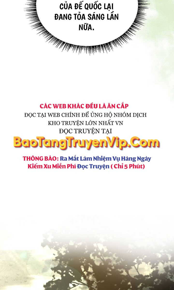 Thiên Tài Ma Pháp Sư Giấu Nghề chapter 52 - Upload bởi truyensieuhay.com