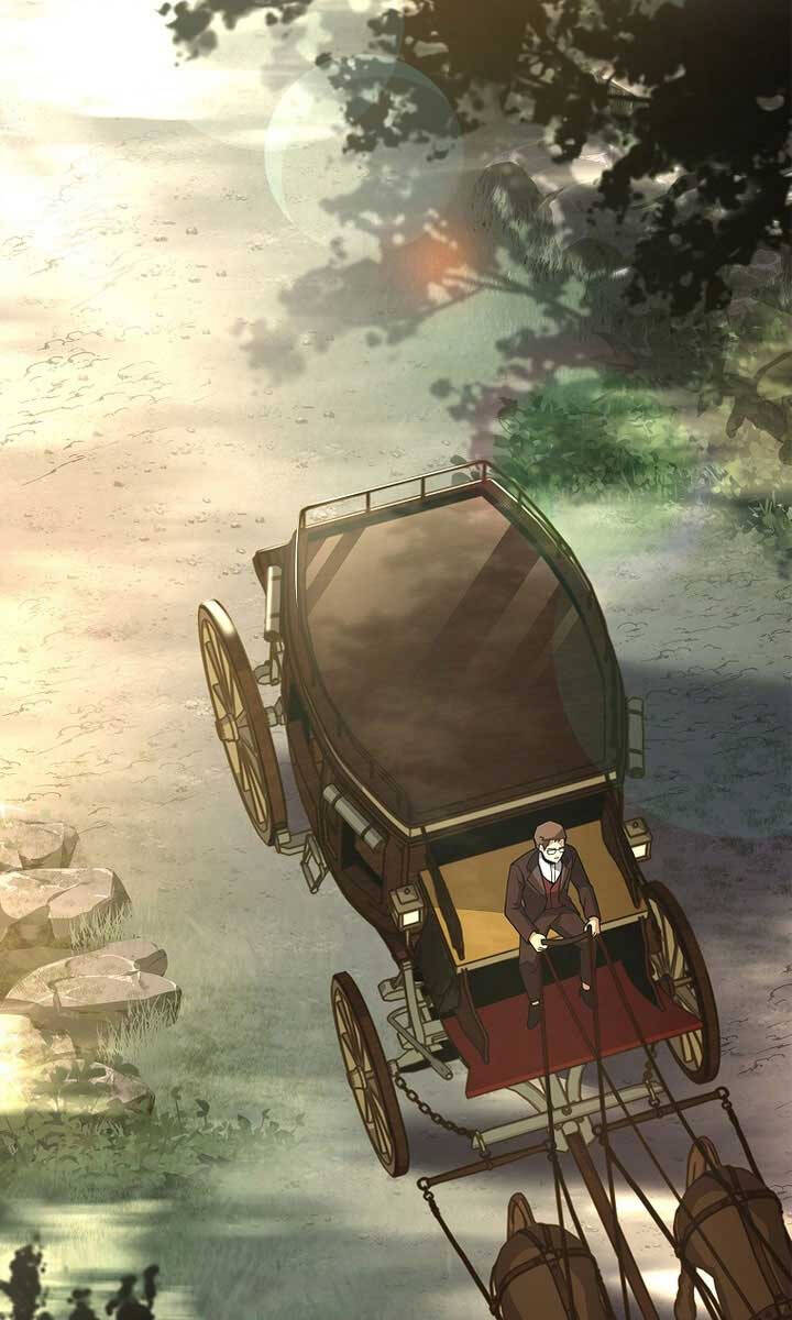 Thiên Tài Ma Pháp Sư Giấu Nghề chapter 52 - Upload bởi truyensieuhay.com