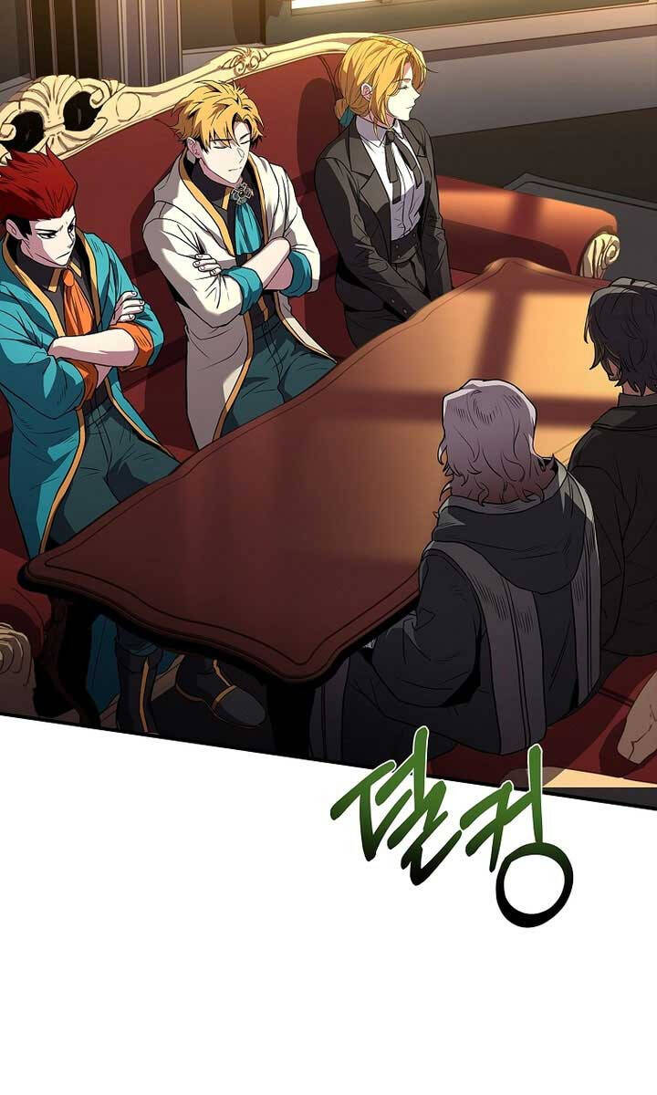 Thiên Tài Ma Pháp Sư Giấu Nghề chapter 52 - Upload bởi truyensieuhay.com