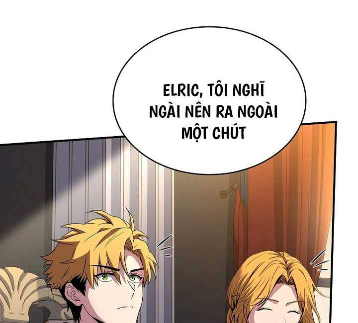 Thiên Tài Ma Pháp Sư Giấu Nghề chapter 52 - Upload bởi truyensieuhay.com