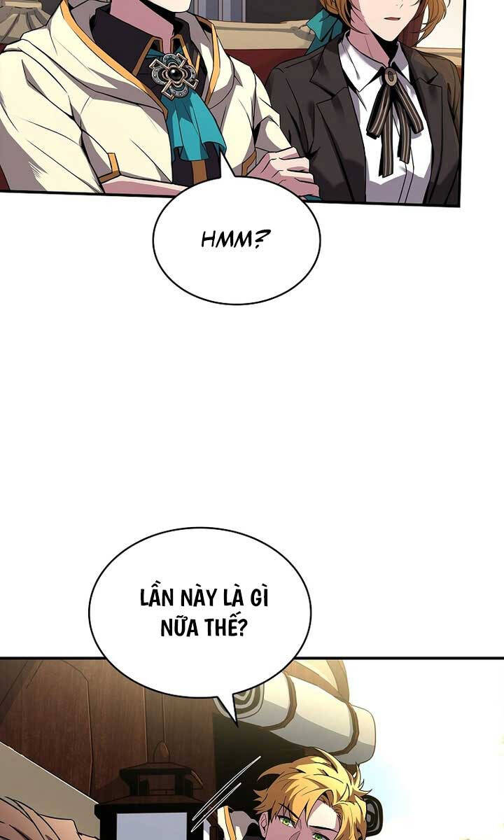 Thiên Tài Ma Pháp Sư Giấu Nghề chapter 52 - Upload bởi truyensieuhay.com