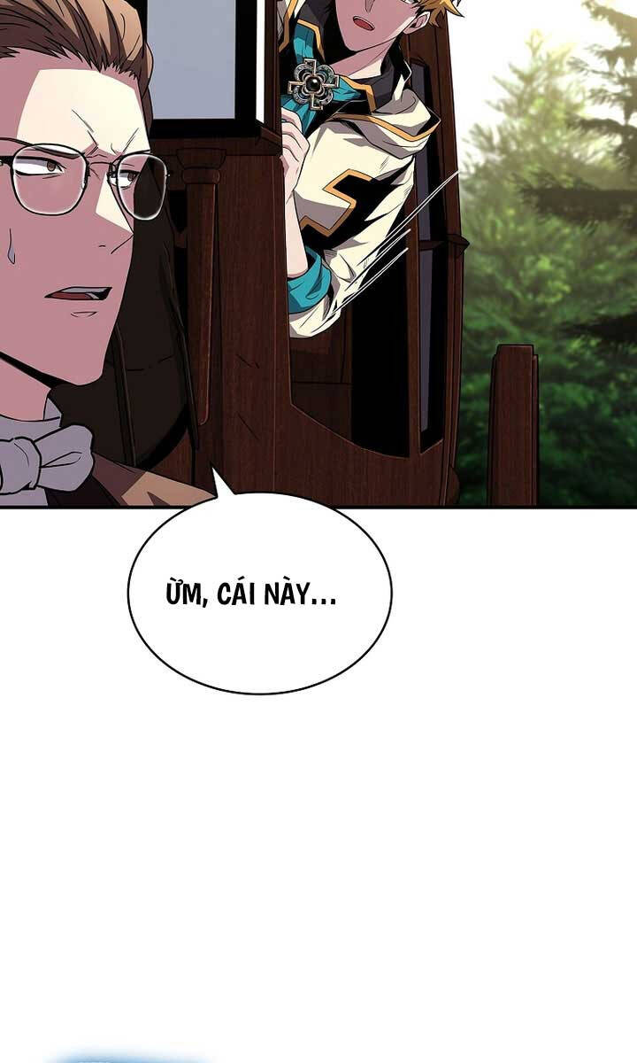 Thiên Tài Ma Pháp Sư Giấu Nghề chapter 52 - Upload bởi truyensieuhay.com