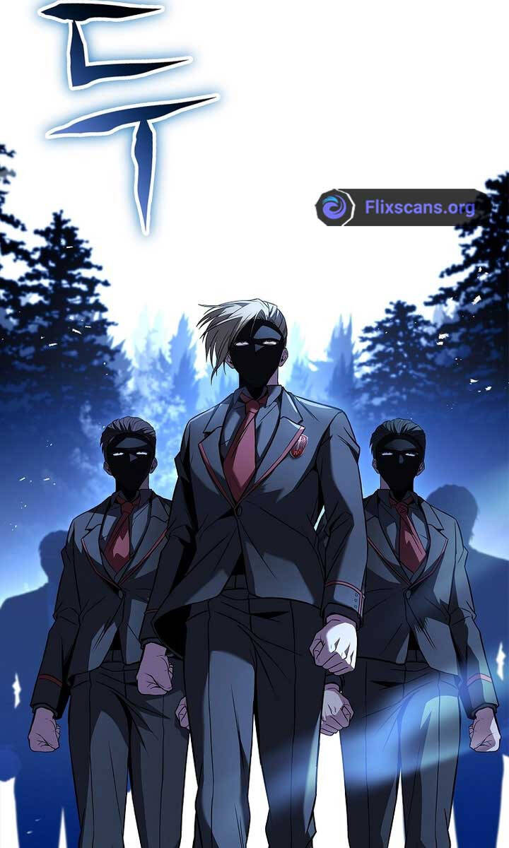 Thiên Tài Ma Pháp Sư Giấu Nghề chapter 52 - Upload bởi truyensieuhay.com