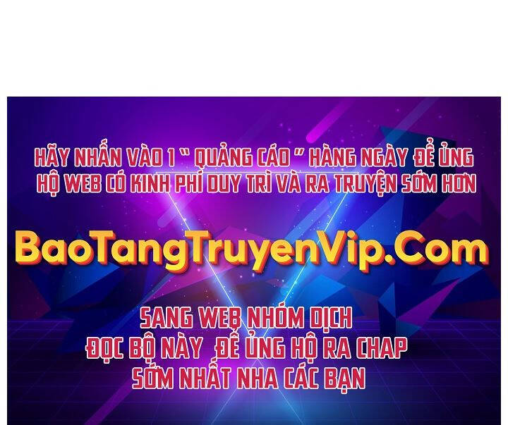 Thiên Tài Ma Pháp Sư Giấu Nghề chapter 52 - Upload bởi truyensieuhay.com