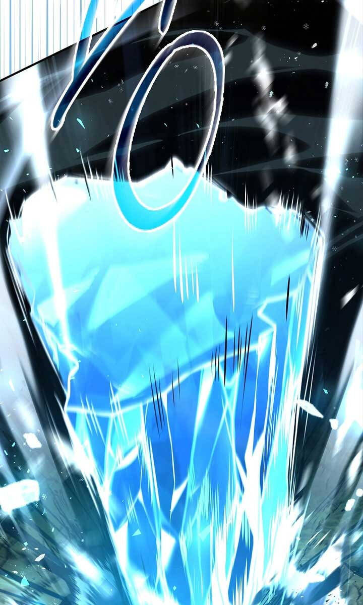Thiên Tài Ma Pháp Sư Giấu Nghề chapter 52 - Upload bởi truyensieuhay.com