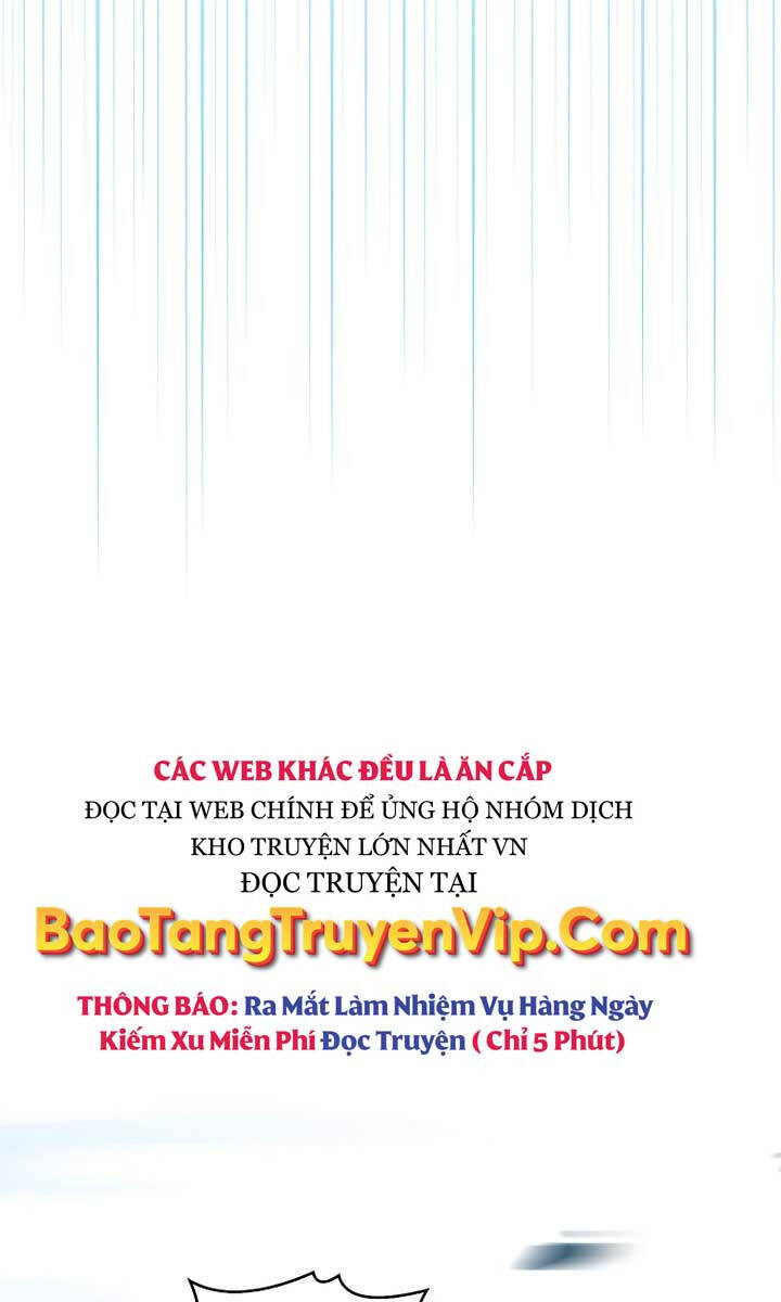 Thiên Tài Ma Pháp Sư Giấu Nghề chapter 52 - Upload bởi truyensieuhay.com