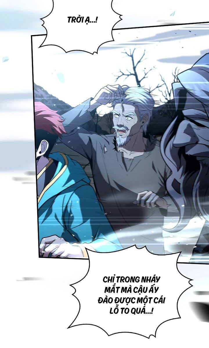 Thiên Tài Ma Pháp Sư Giấu Nghề chapter 52 - Upload bởi truyensieuhay.com
