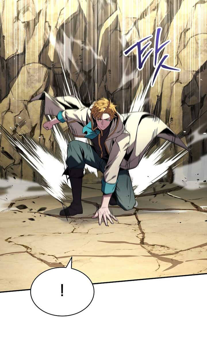 Thiên Tài Ma Pháp Sư Giấu Nghề chapter 52 - Upload bởi truyensieuhay.com