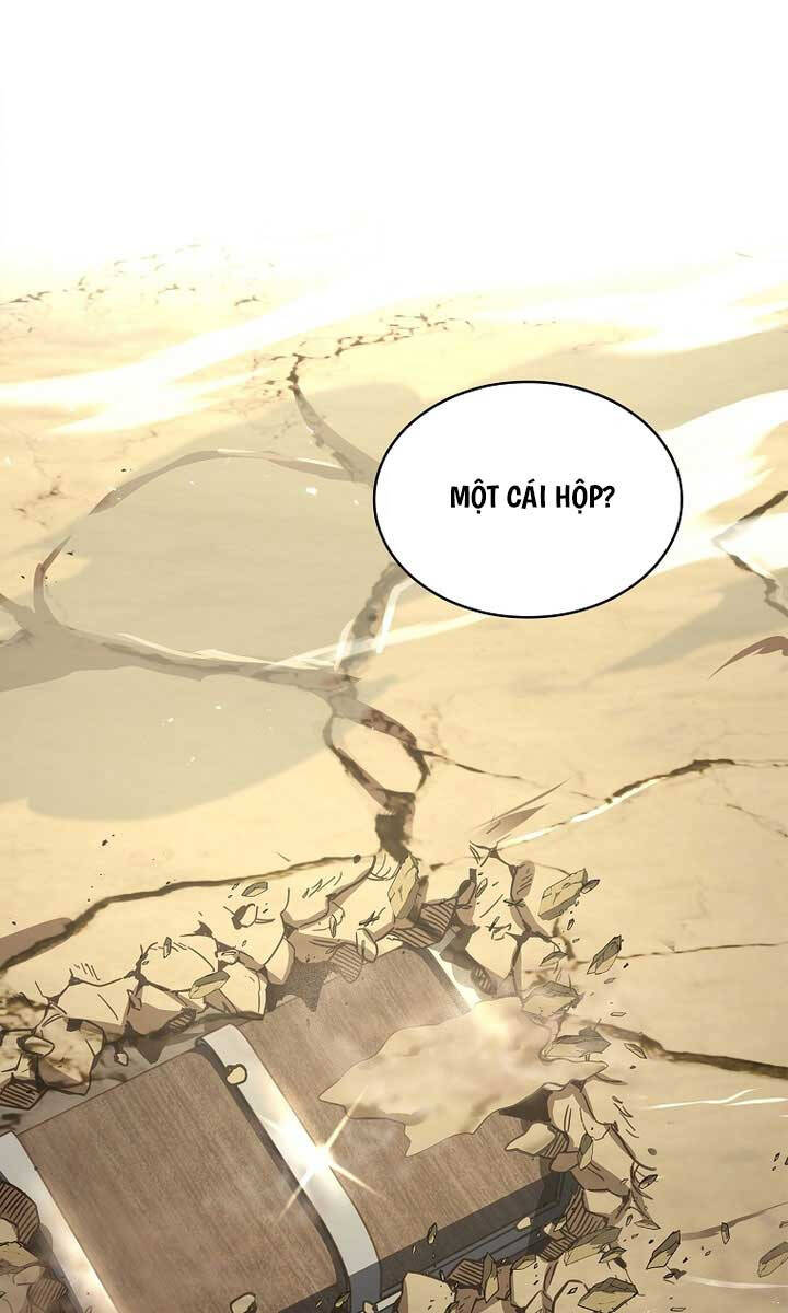 Thiên Tài Ma Pháp Sư Giấu Nghề chapter 52 - Upload bởi truyensieuhay.com
