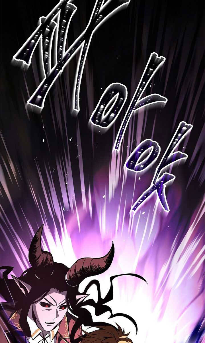Thiên Tài Ma Pháp Sư Giấu Nghề chapter 52 - Upload bởi truyensieuhay.com