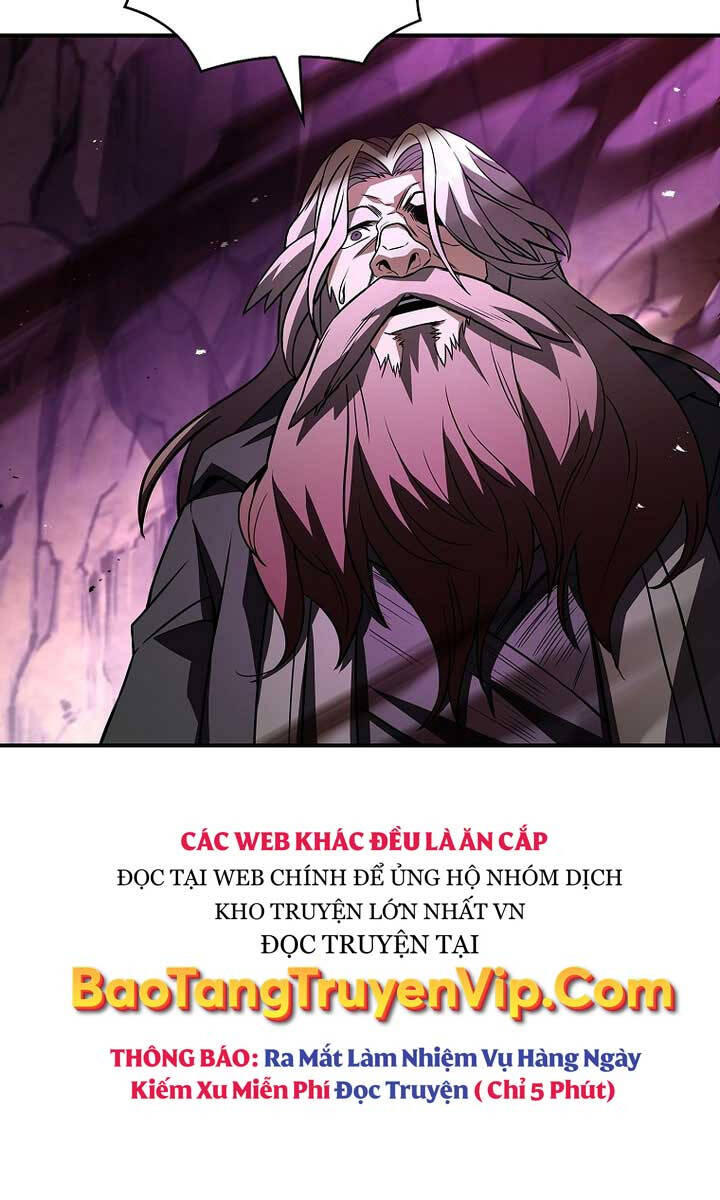 Thiên Tài Ma Pháp Sư Giấu Nghề chapter 52 - Upload bởi truyensieuhay.com