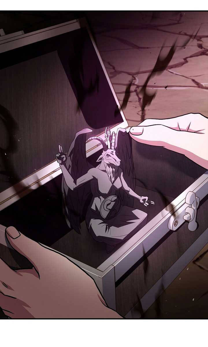 Thiên Tài Ma Pháp Sư Giấu Nghề chapter 52 - Upload bởi truyensieuhay.com