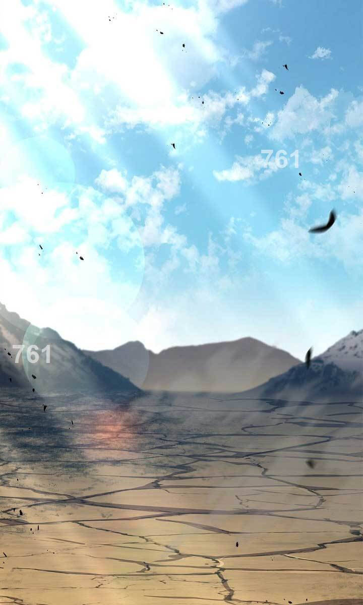 Thiên Tài Ma Pháp Sư Giấu Nghề chapter 52 - Upload bởi truyensieuhay.com