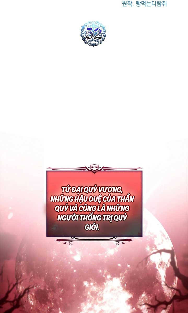 Thiên Tài Ma Pháp Sư Giấu Nghề chapter 52 - Upload bởi truyensieuhay.com