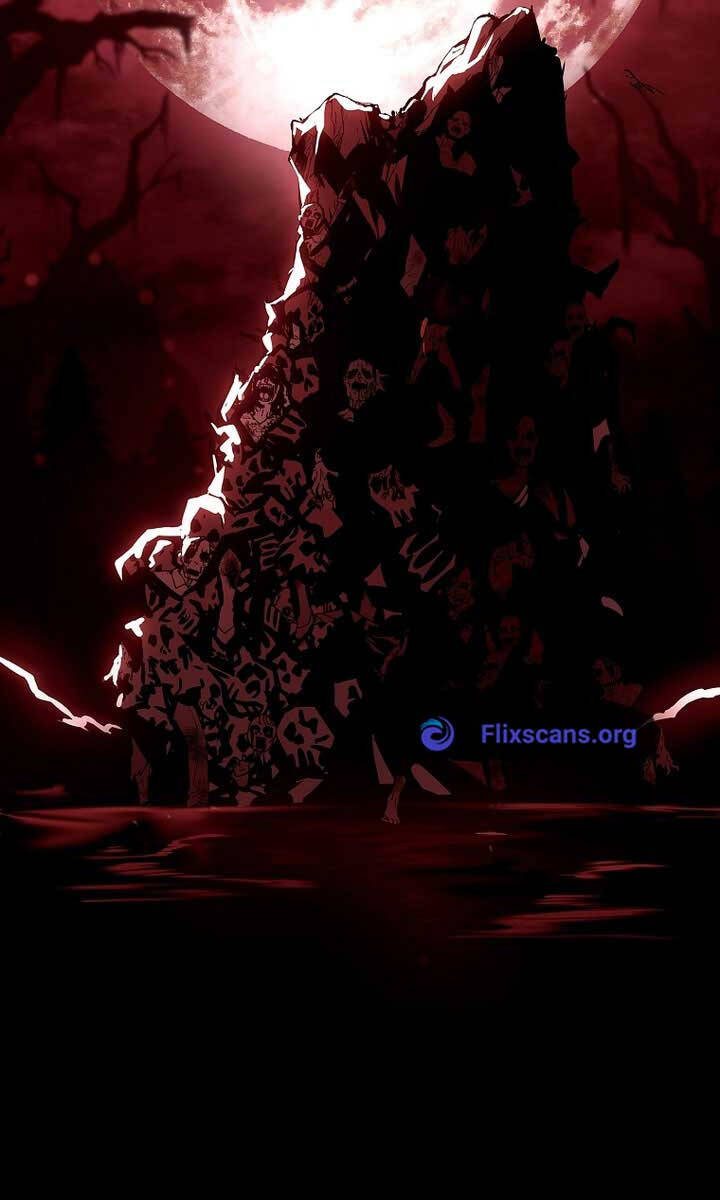 Thiên Tài Ma Pháp Sư Giấu Nghề chapter 52 - Upload bởi truyensieuhay.com