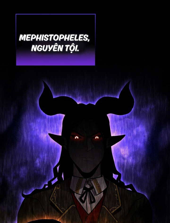 Thiên Tài Ma Pháp Sư Giấu Nghề chapter 52 - Upload bởi truyensieuhay.com