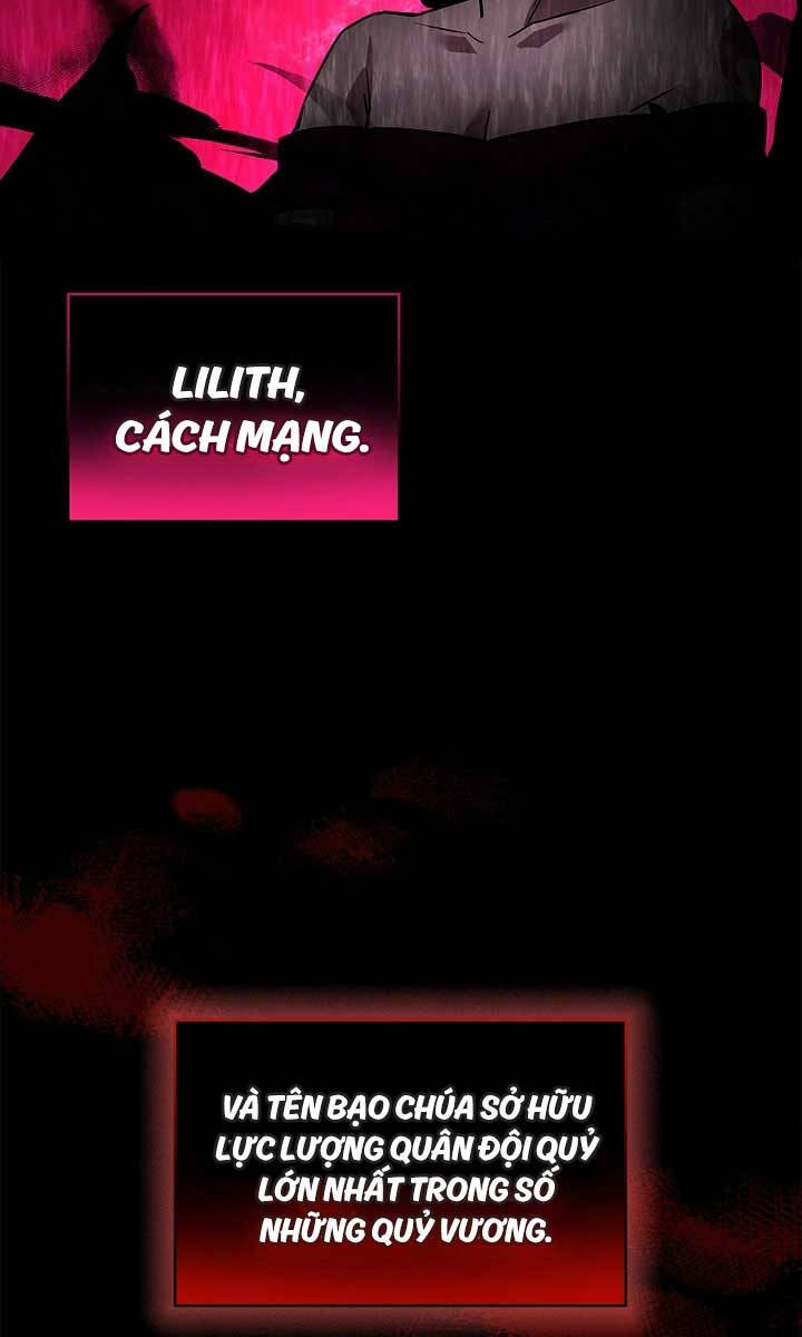 Thiên Tài Ma Pháp Sư Giấu Nghề chapter 52 - Upload bởi truyensieuhay.com