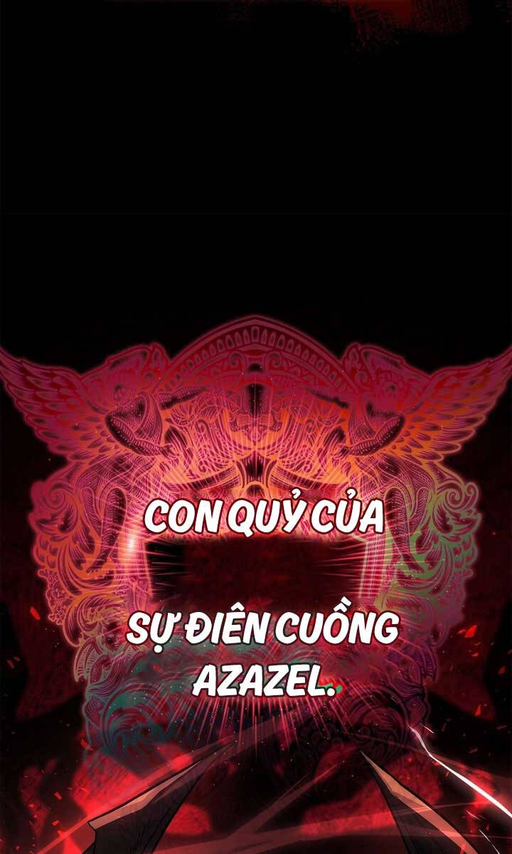 Thiên Tài Ma Pháp Sư Giấu Nghề chapter 52 - Upload bởi truyensieuhay.com