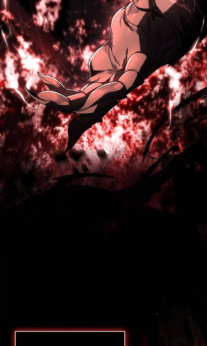 Thiên Tài Ma Pháp Sư Giấu Nghề chapter 52 - Upload bởi truyensieuhay.com