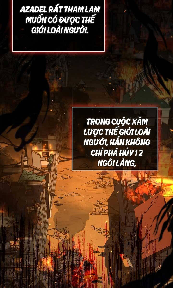 Thiên Tài Ma Pháp Sư Giấu Nghề chapter 52 - Upload bởi truyensieuhay.com