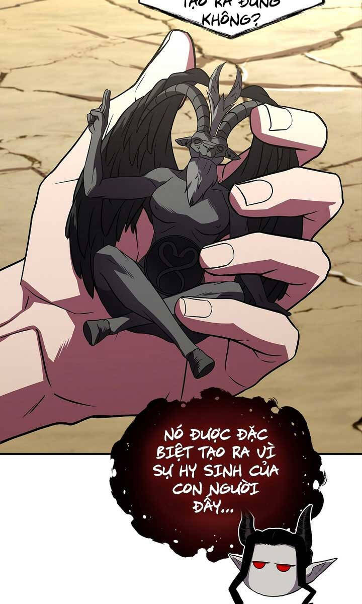 Thiên Tài Ma Pháp Sư Giấu Nghề chapter 52 - Upload bởi truyensieuhay.com