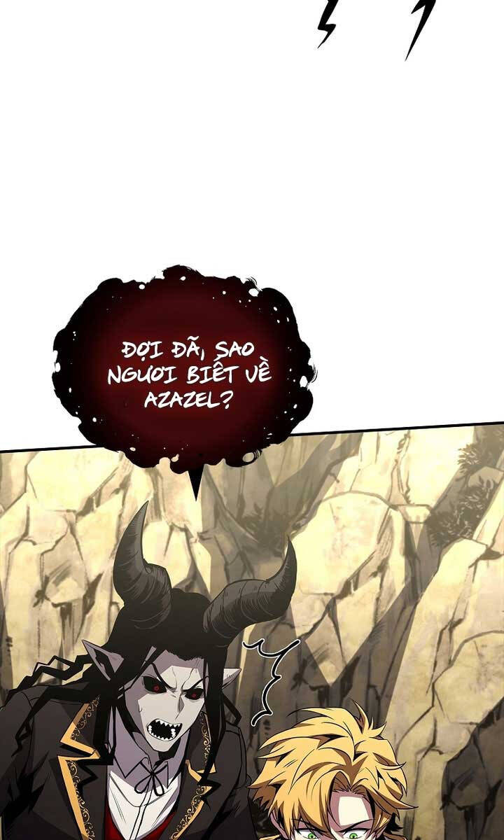 Thiên Tài Ma Pháp Sư Giấu Nghề chapter 52 - Upload bởi truyensieuhay.com
