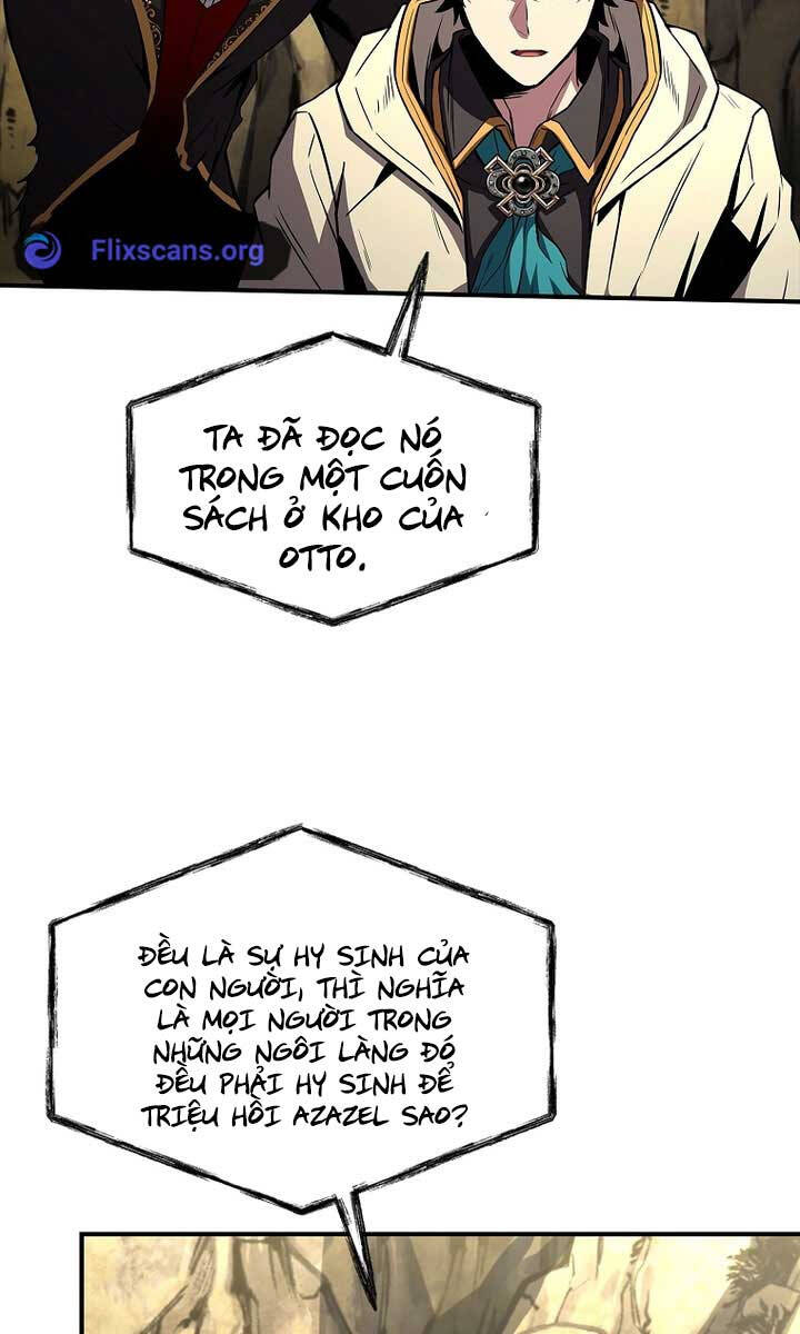 Thiên Tài Ma Pháp Sư Giấu Nghề chapter 52 - Upload bởi truyensieuhay.com