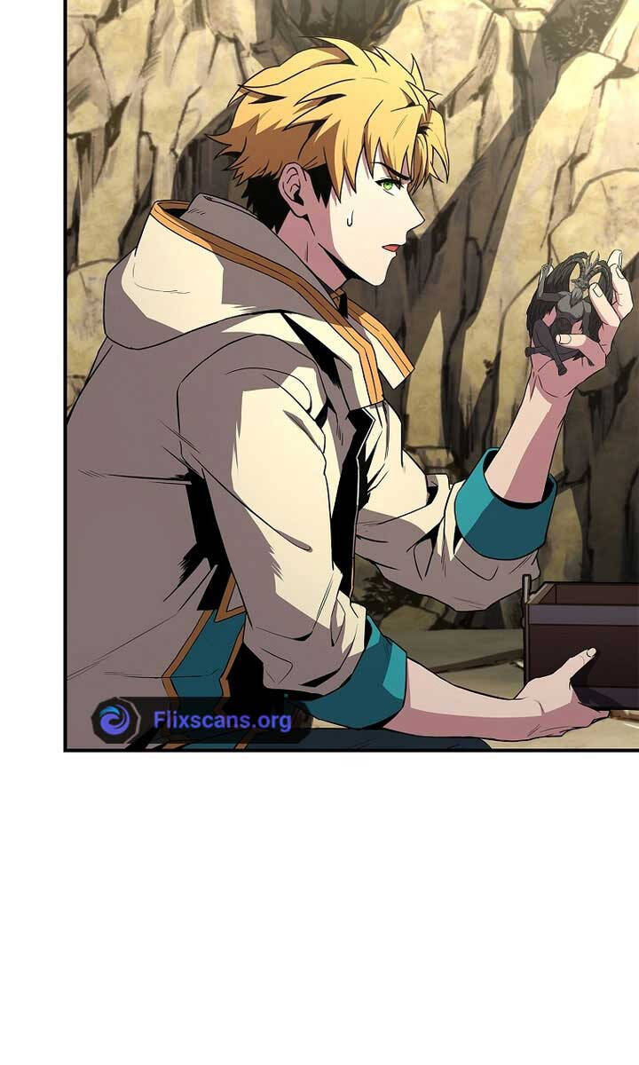 Thiên Tài Ma Pháp Sư Giấu Nghề chapter 52 - Upload bởi truyensieuhay.com