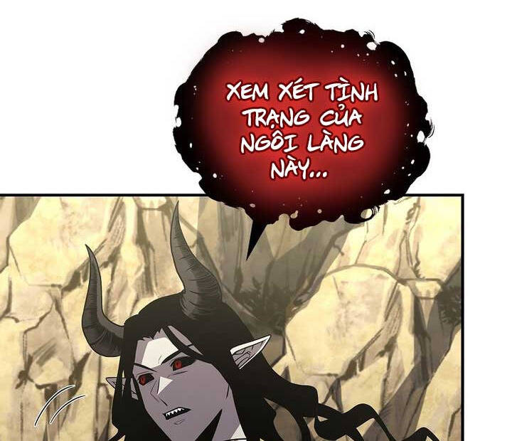 Thiên Tài Ma Pháp Sư Giấu Nghề chapter 52 - Upload bởi truyensieuhay.com