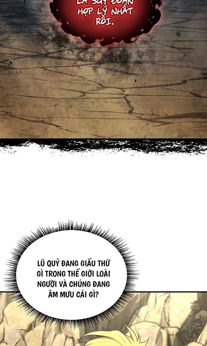 Thiên Tài Ma Pháp Sư Giấu Nghề chapter 52 - Upload bởi truyensieuhay.com