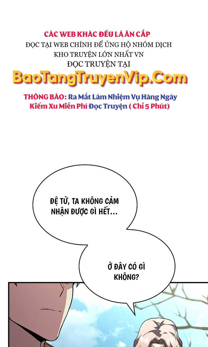 Thiên Tài Ma Pháp Sư Giấu Nghề chapter 52 - Upload bởi truyensieuhay.com