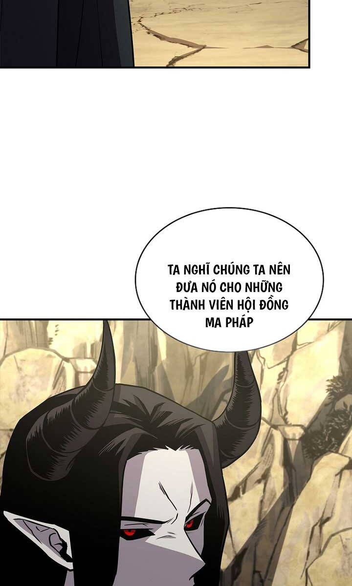 Thiên Tài Ma Pháp Sư Giấu Nghề chapter 52 - Upload bởi truyensieuhay.com