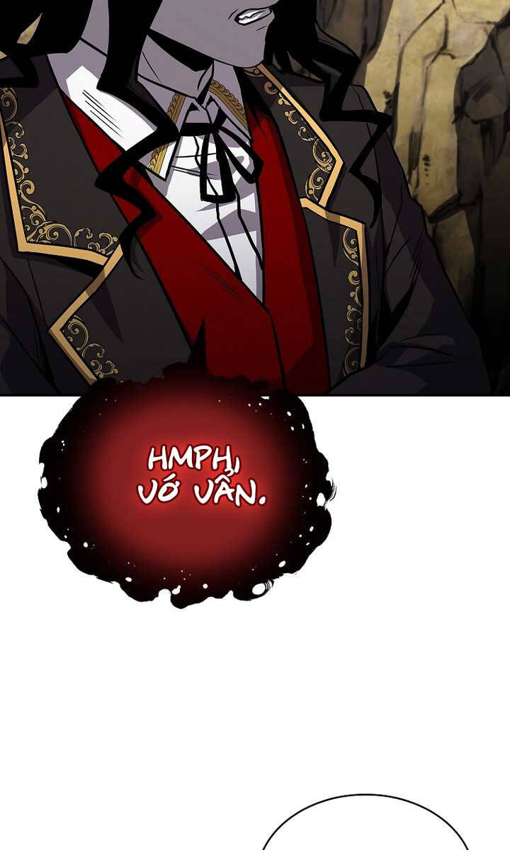 Thiên Tài Ma Pháp Sư Giấu Nghề chapter 52 - Upload bởi truyensieuhay.com