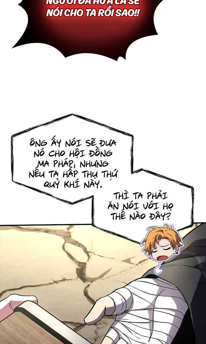 Thiên Tài Ma Pháp Sư Giấu Nghề chapter 52 - Upload bởi truyensieuhay.com