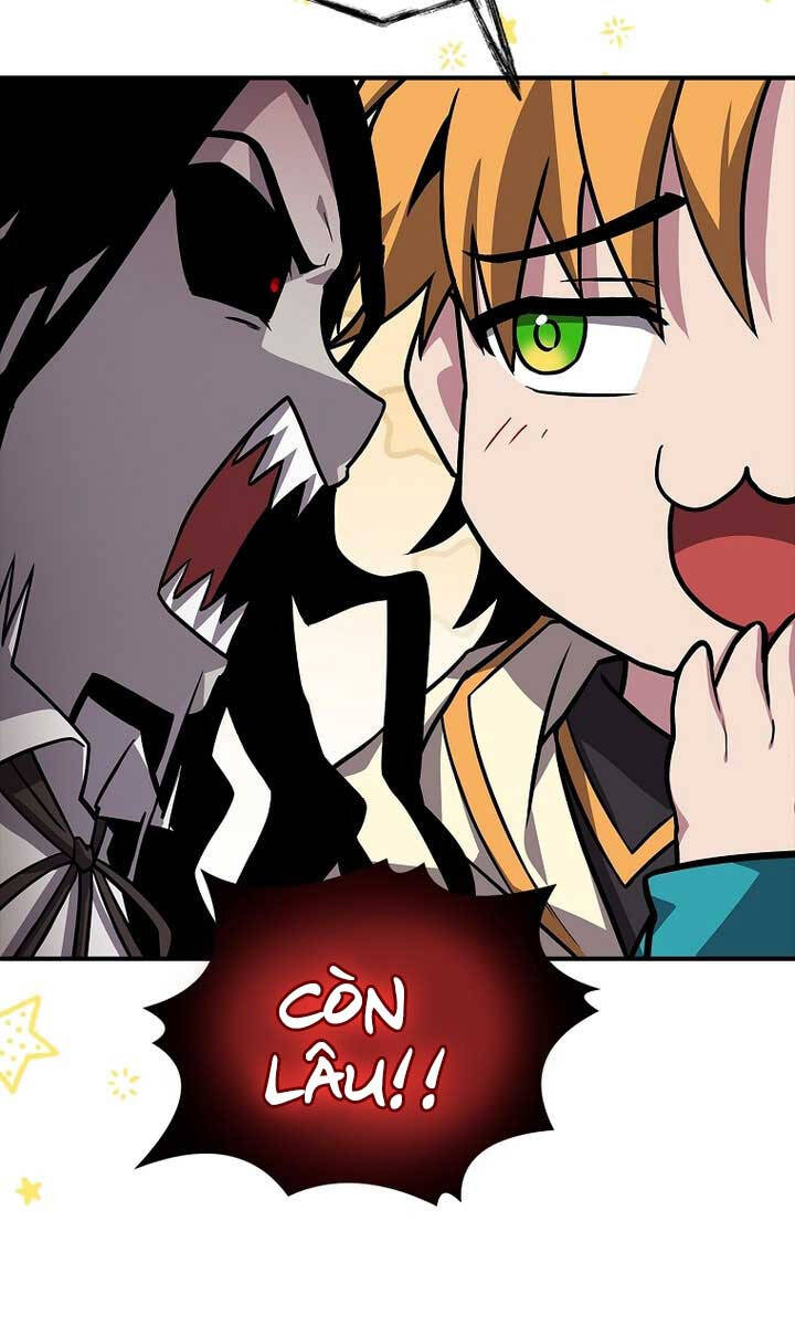 Thiên Tài Ma Pháp Sư Giấu Nghề chapter 52 - Upload bởi truyensieuhay.com