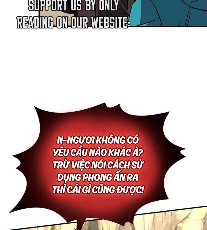 Thiên Tài Ma Pháp Sư Giấu Nghề chapter 52 - Upload bởi truyensieuhay.com