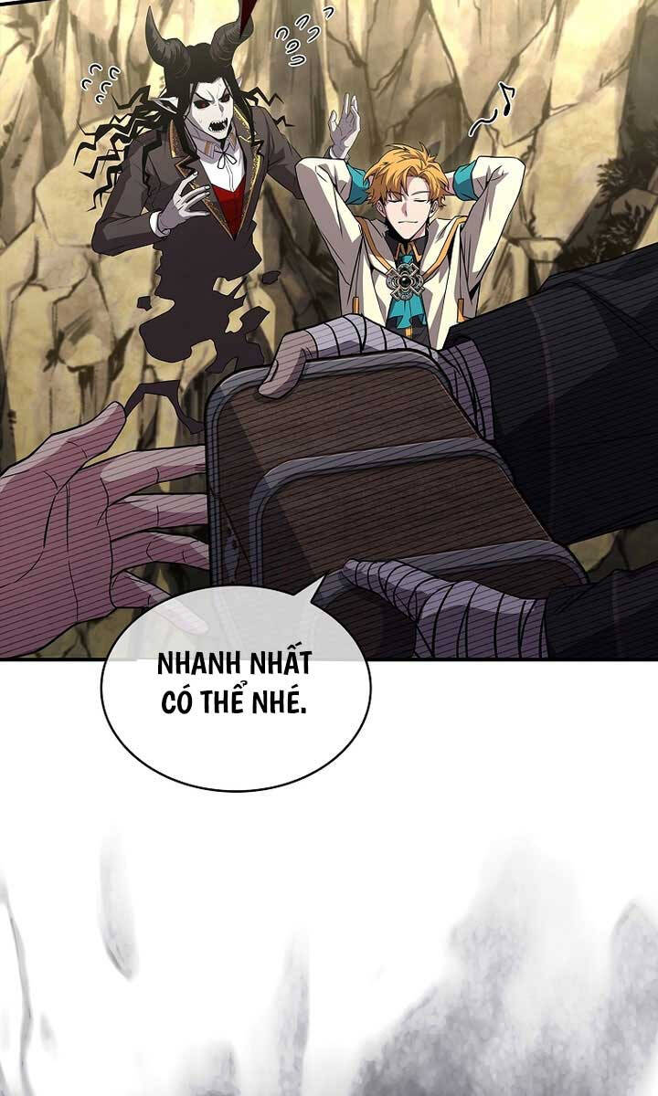 Thiên Tài Ma Pháp Sư Giấu Nghề chapter 52 - Upload bởi truyensieuhay.com