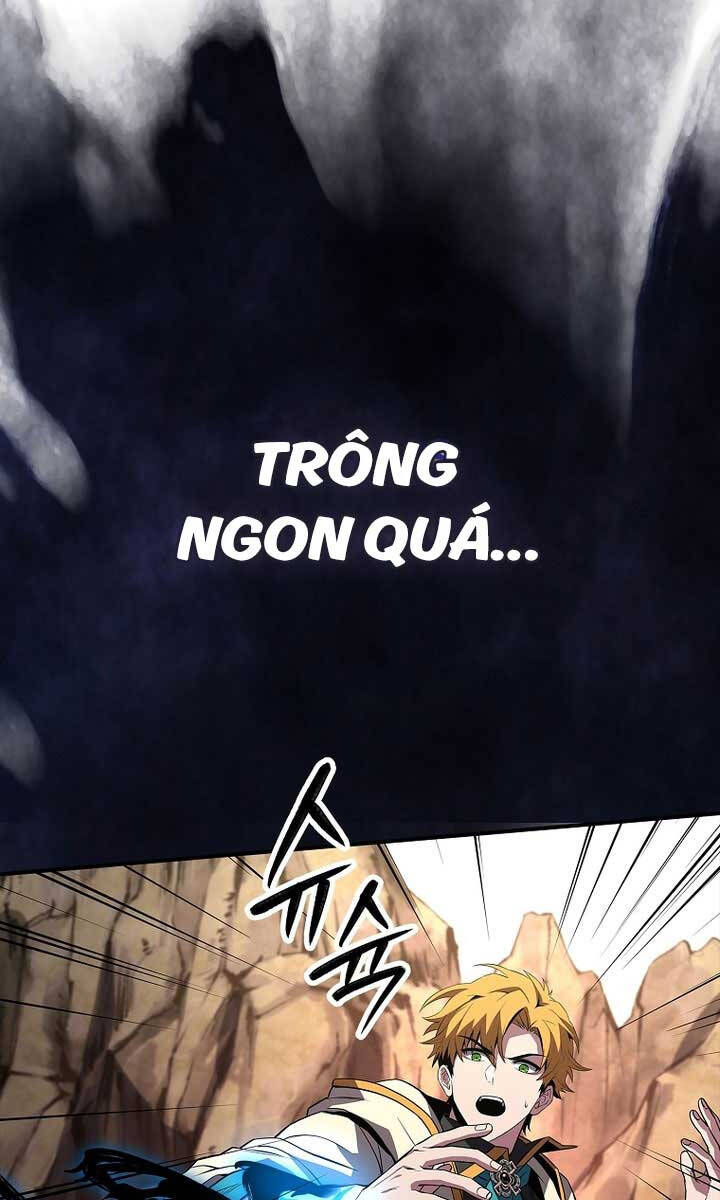 Thiên Tài Ma Pháp Sư Giấu Nghề chapter 52 - Upload bởi truyensieuhay.com
