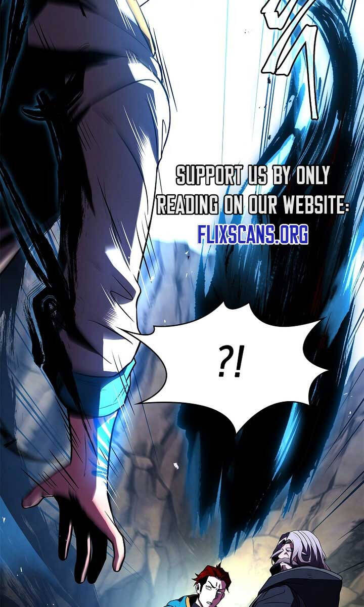 Thiên Tài Ma Pháp Sư Giấu Nghề chapter 52 - Upload bởi truyensieuhay.com