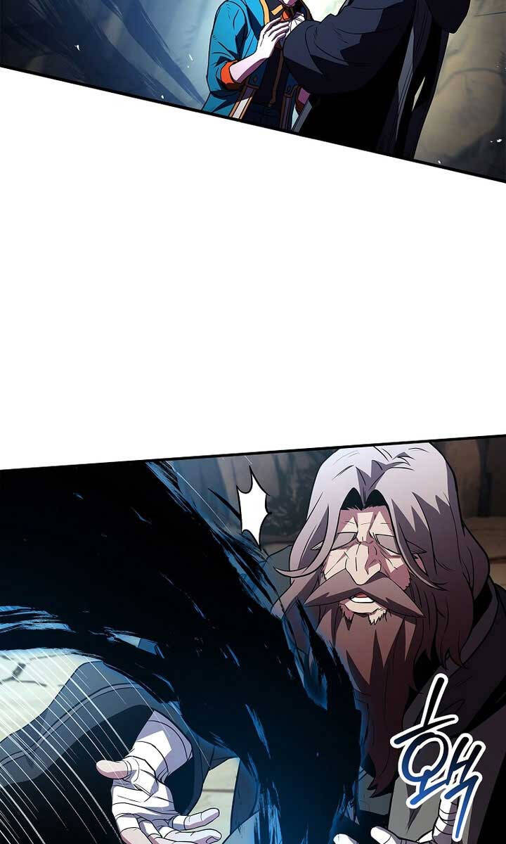 Thiên Tài Ma Pháp Sư Giấu Nghề chapter 52 - Upload bởi truyensieuhay.com