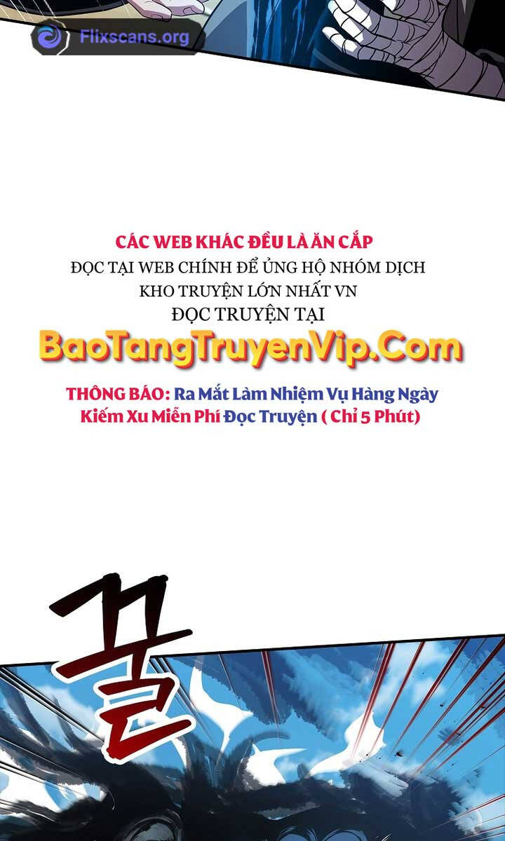 Thiên Tài Ma Pháp Sư Giấu Nghề chapter 52 - Upload bởi truyensieuhay.com