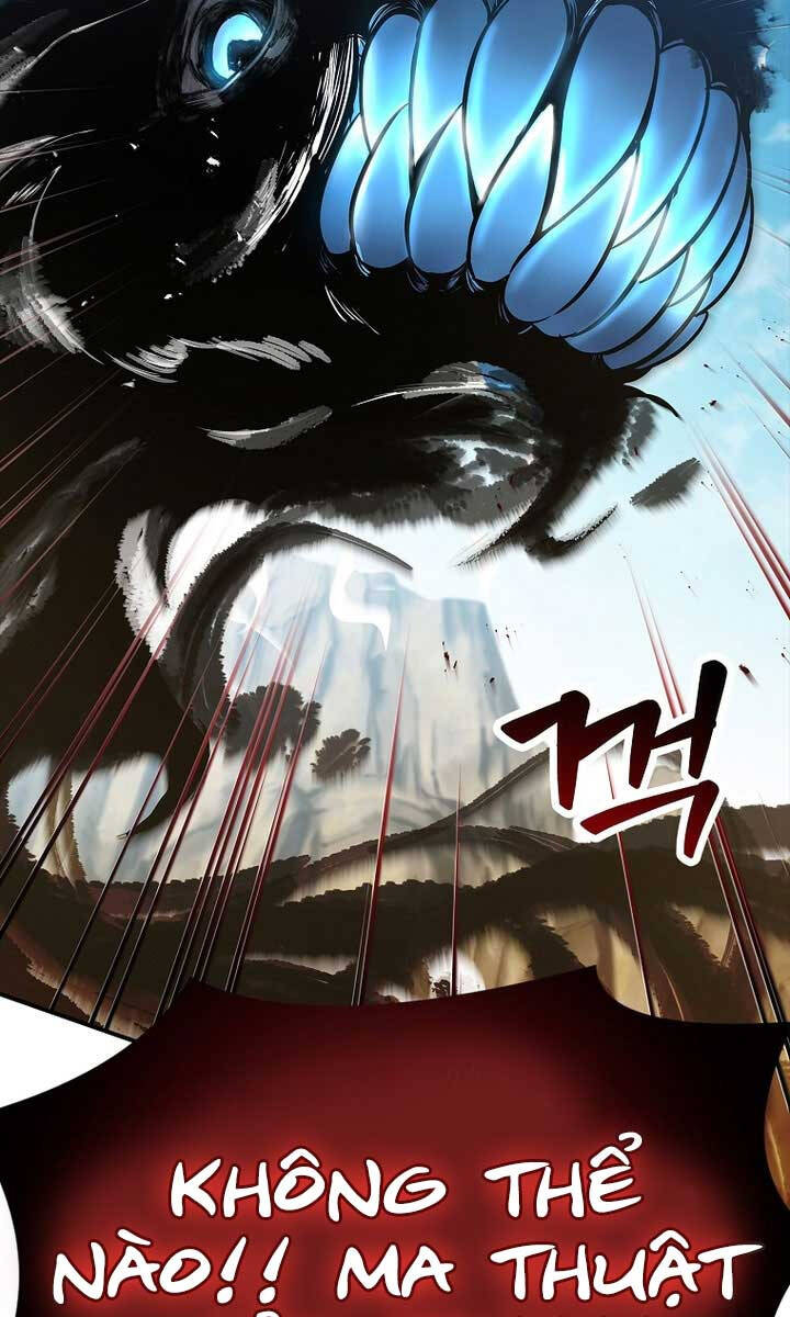 Thiên Tài Ma Pháp Sư Giấu Nghề chapter 52 - Upload bởi truyensieuhay.com