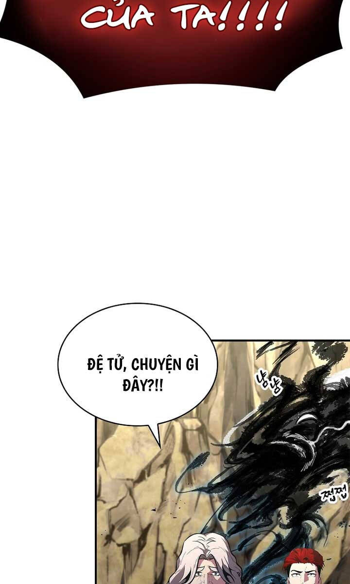 Thiên Tài Ma Pháp Sư Giấu Nghề chapter 52 - Upload bởi truyensieuhay.com