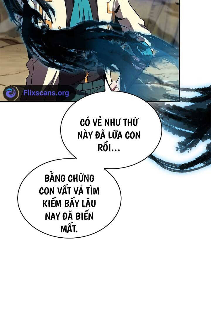 Thiên Tài Ma Pháp Sư Giấu Nghề chapter 52 - Upload bởi truyensieuhay.com