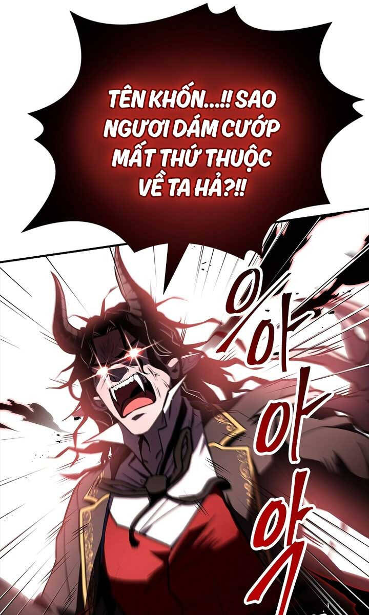 Thiên Tài Ma Pháp Sư Giấu Nghề chapter 52 - Upload bởi truyensieuhay.com